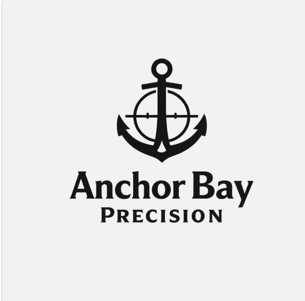 Anchor Bay Precision LLC